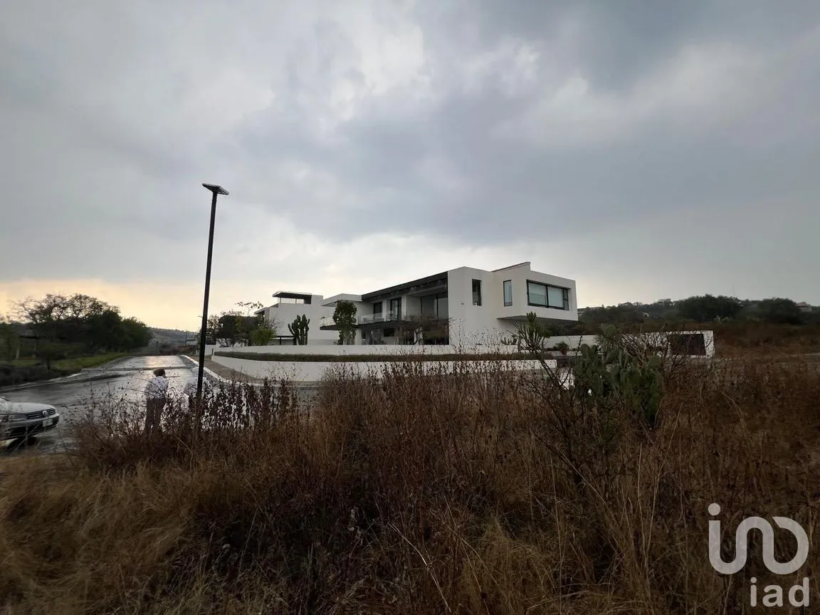 Terreno en Venta en Caltengo, Tepeji del Río de Ocampo, Hidalgo | NEX-293645 | iad México | Foto 10 de 10