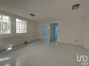 NEX-297178 - Departamento en Renta, con 2 recamaras, con 1 baño, con 50 m2 de construcción en Escandón I Sección, CP 11800, Ciudad de México.