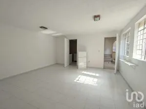 NEX-297178 - Departamento en Renta, con 2 recamaras, con 1 baño, con 50 m2 de construcción en Escandón I Sección, CP 11800, Ciudad de México.