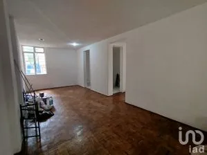 NEX-297178 - Departamento en Renta, con 2 recamaras, con 1 baño, con 70 m2 de construcción.