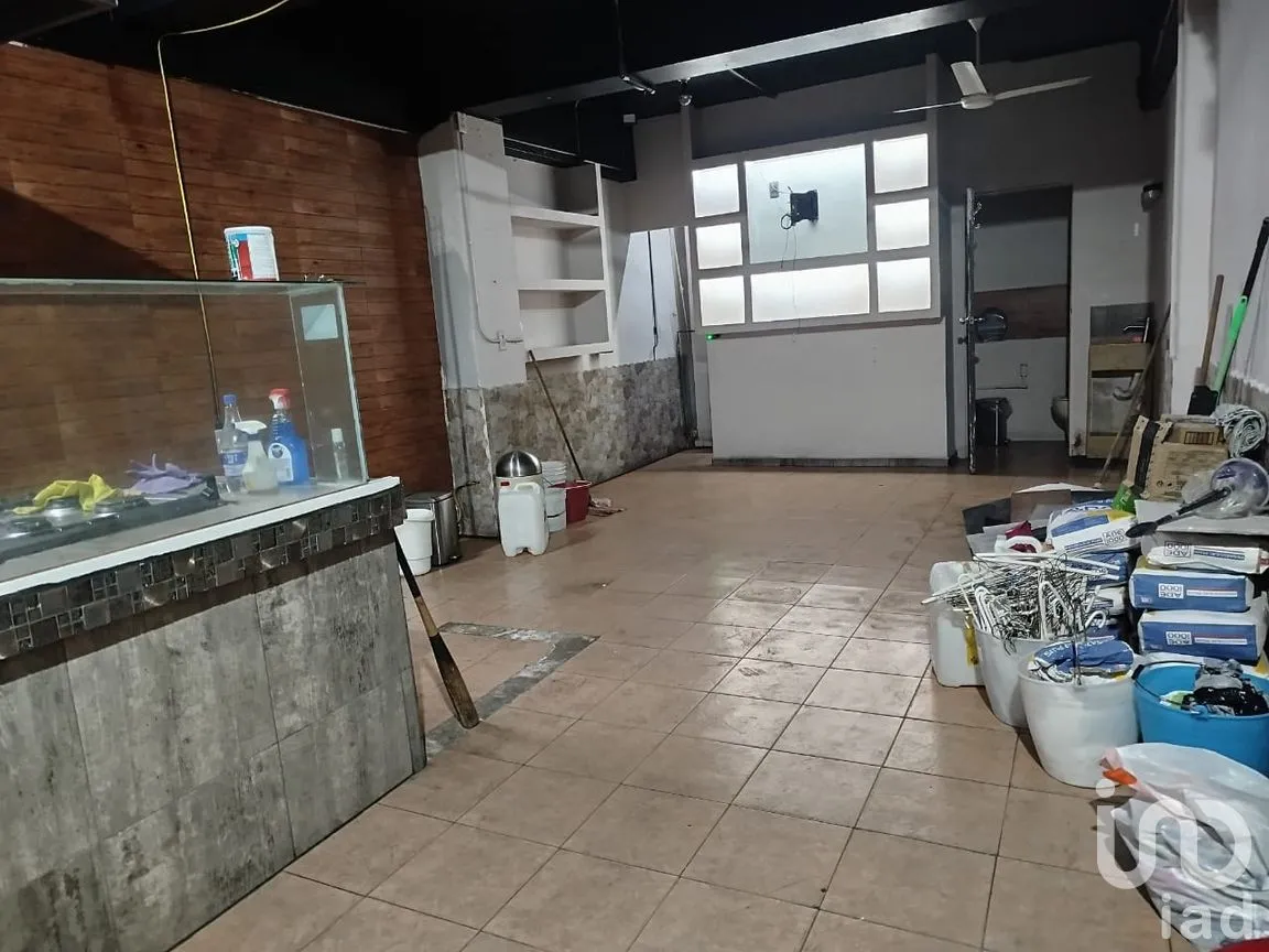 Local en Renta en San Miguel Chapultepec I Sección, Miguel Hidalgo, Ciudad de México | NEX-298760 | iad México | Foto 18 de 18