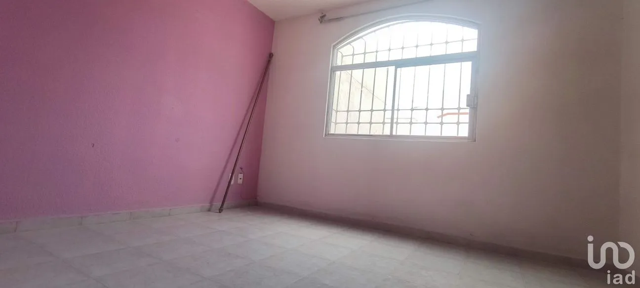 Casa en Venta en Av. Central CROC, Ecatepec de Morelos, México | NEX-157116 | iad México | Foto 7 de 8