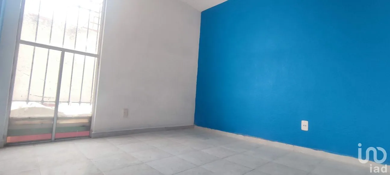 Casa en Venta en Av. Central CROC, Ecatepec de Morelos, México | NEX-157116 | iad México | Foto 6 de 8