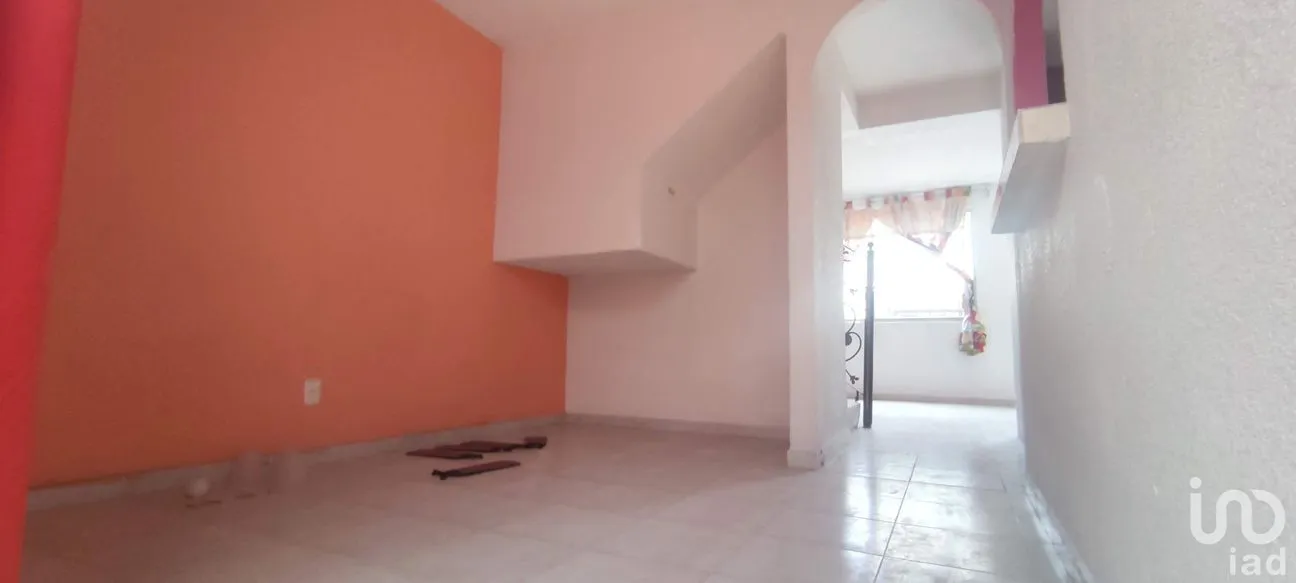 Casa en Venta en Av. Central CROC, Ecatepec de Morelos, México | NEX-157116 | iad México | Foto 2 de 8