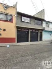 NEX-157247 - Casa en Venta, con 4 recamaras, con 2 baños, con 410 m2 de construcción en Lázaro Cárdenas, CP 53560, México.