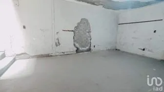 NEX-157447 - Bodega en Venta, con 5 recamaras, con 1 baño, con 323 m2 de construcción en Lázaro Cárdenas, CP 53560, México.