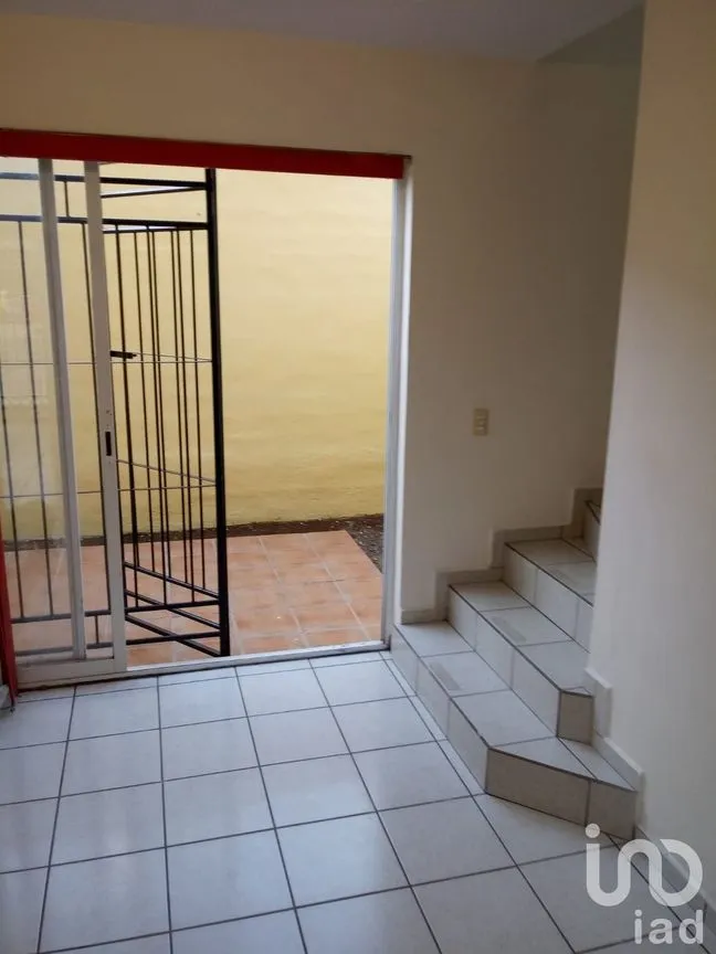 Casa en Venta en La Rivera, Colima, Colima | NEX-157695 | iad México | Foto 5 de 16