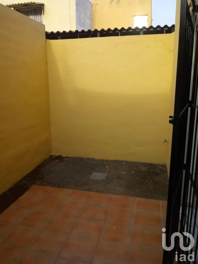 Casa en Venta en La Rivera, Colima, Colima | NEX-157695 | iad México | Foto 7 de 16