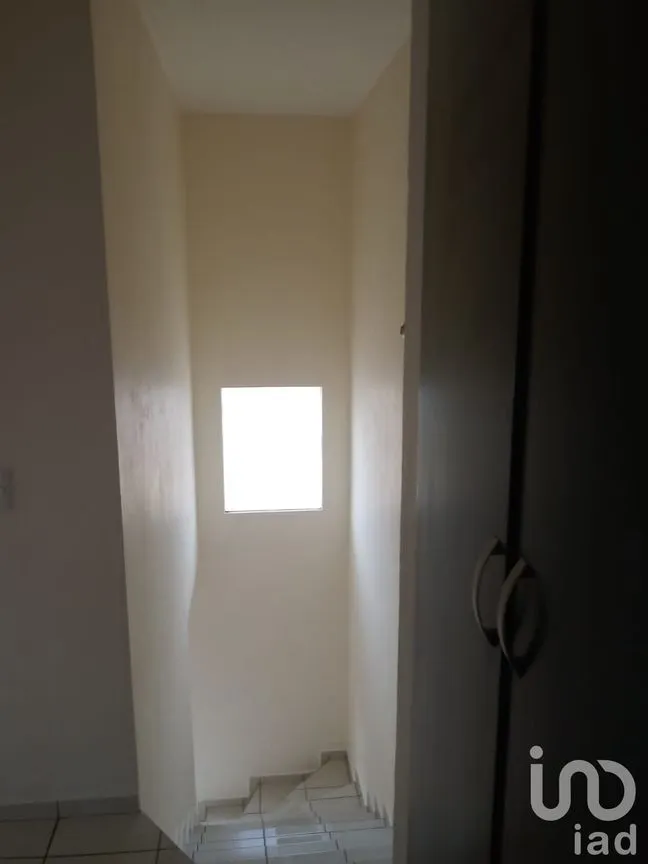 Casa en Venta en La Rivera, Colima, Colima | NEX-157695 | iad México | Foto 16 de 16