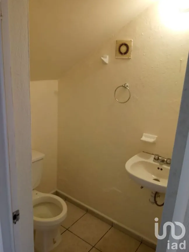 Casa en Venta en La Rivera, Colima, Colima | NEX-157695 | iad México | Foto 6 de 16