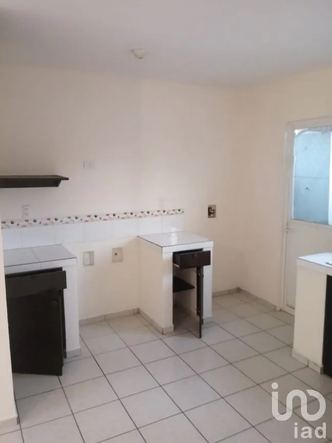Casa en Venta en La Rivera, Colima, Colima | NEX-157695 | iad México | Foto 10 de 16