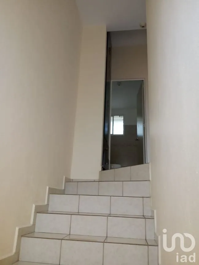 Casa en Venta en La Rivera, Colima, Colima | NEX-157695 | iad México | Foto 11 de 16
