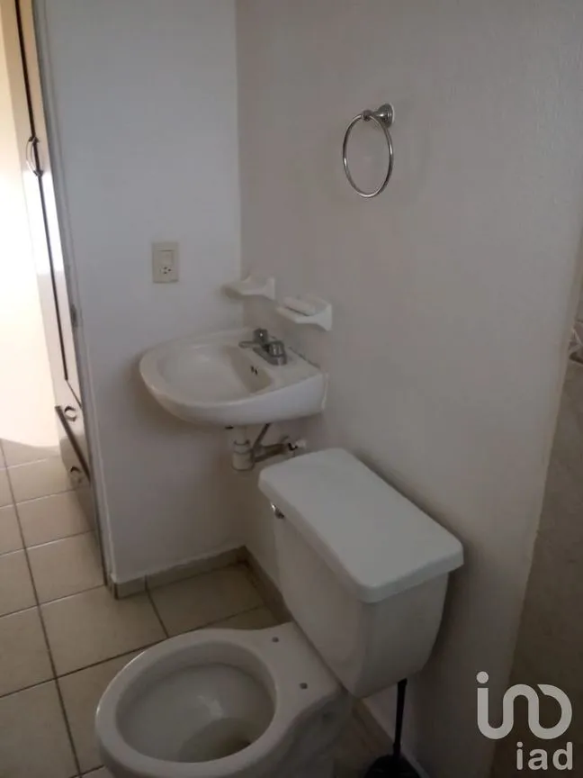 Casa en Venta en La Rivera, Colima, Colima | NEX-157695 | iad México | Foto 14 de 16