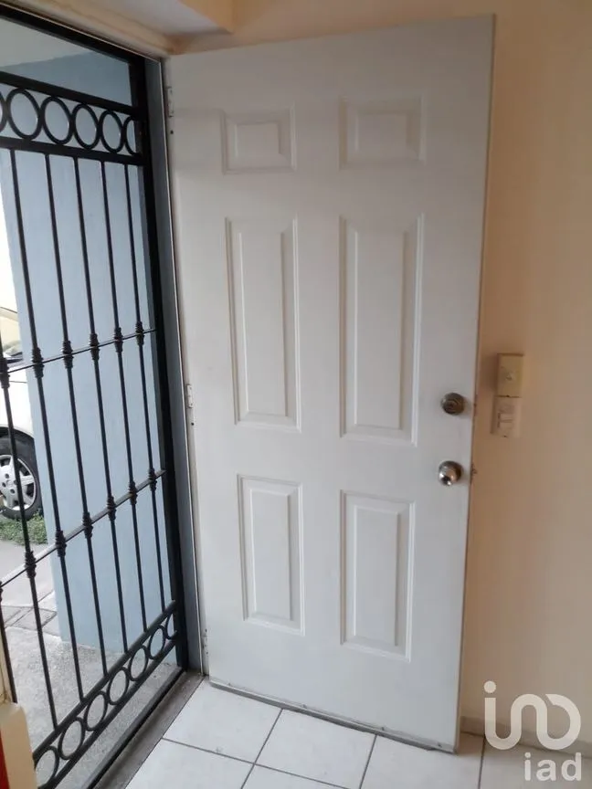 Casa en Venta en La Rivera, Colima, Colima | NEX-157695 | iad México | Foto 1 de 16