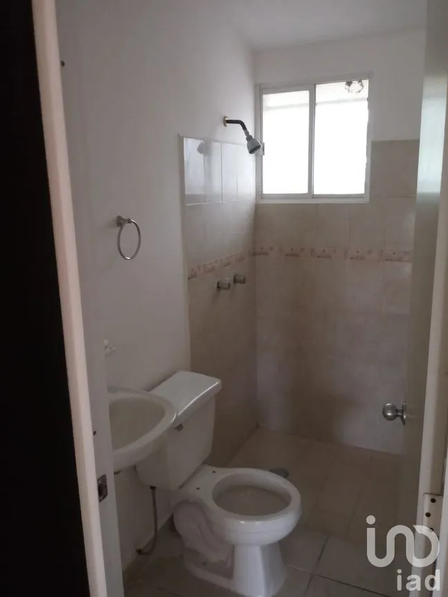 Casa en Venta en La Rivera, Colima, Colima | NEX-157695 | iad México | Foto 15 de 16