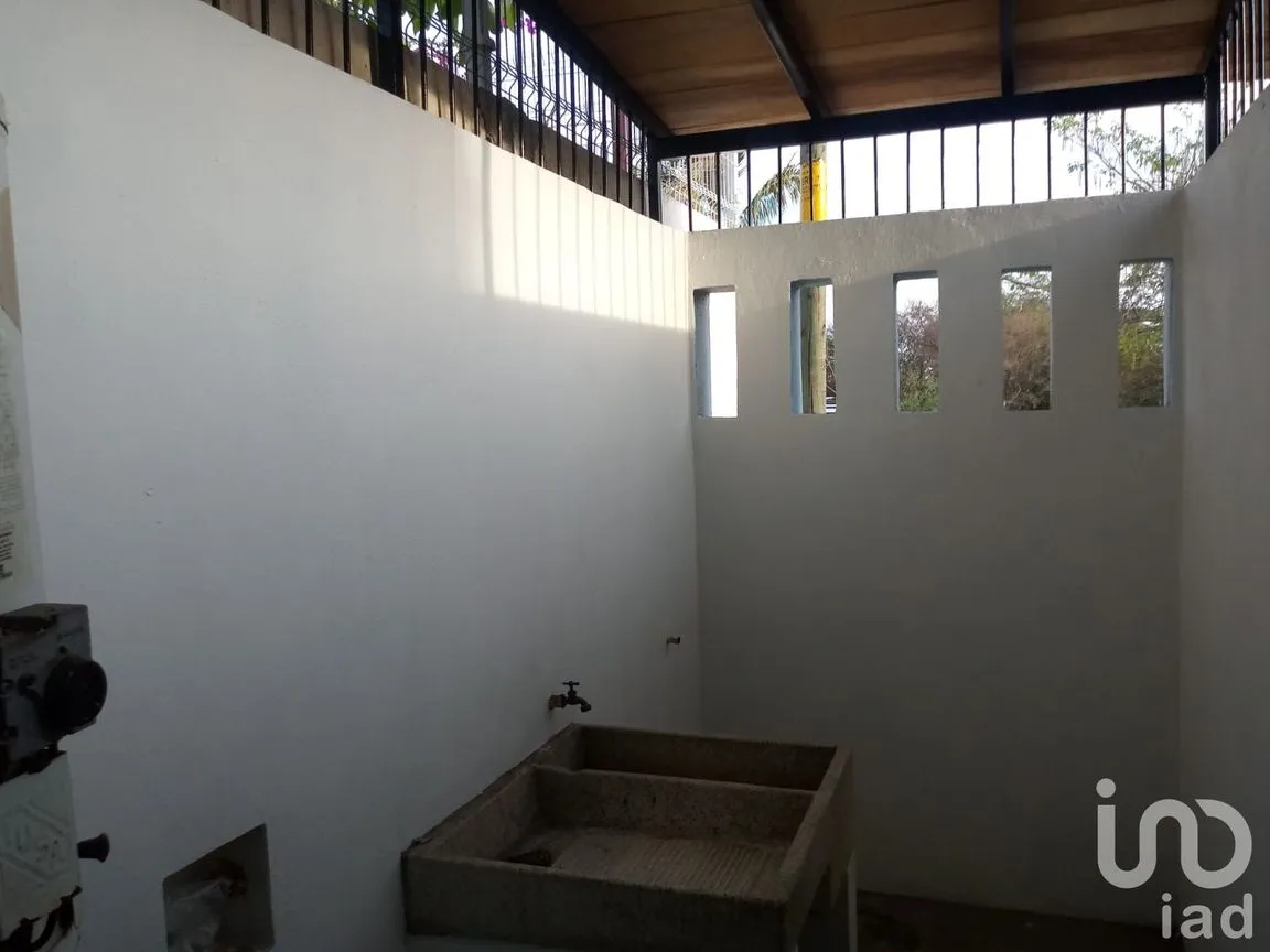 Casa en Venta en La Rivera, Colima, Colima | NEX-157695 | iad México | Foto 9 de 16