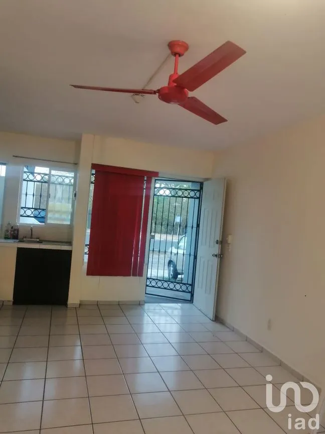 Casa en Venta en La Rivera, Colima, Colima | NEX-157695 | iad México | Foto 2 de 16