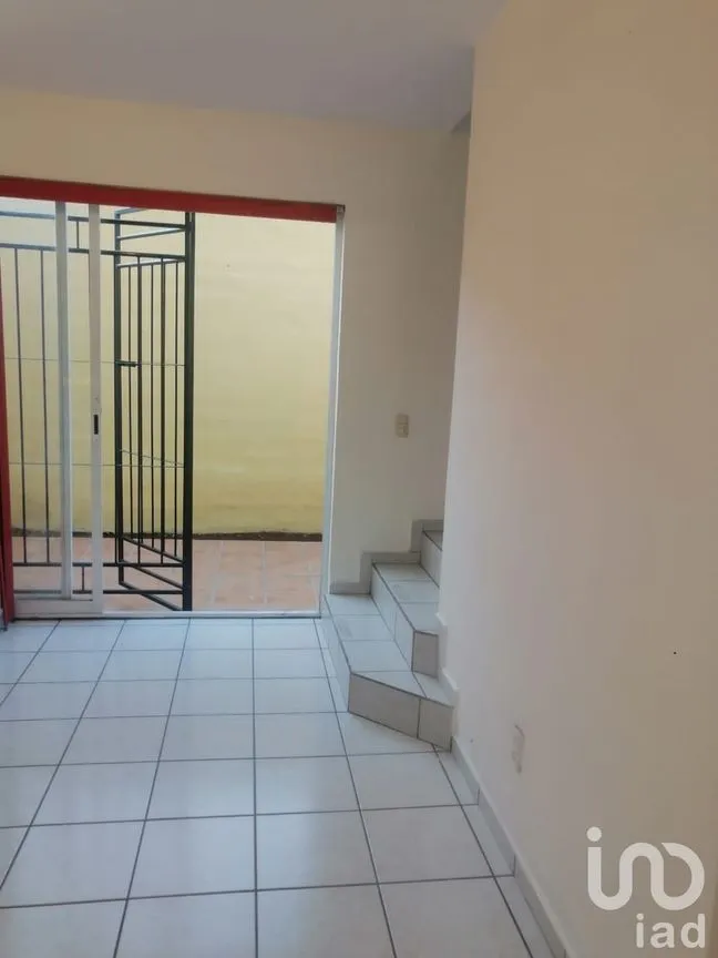 Casa en Venta en La Rivera, Colima, Colima | NEX-157695 | iad México | Foto 4 de 16