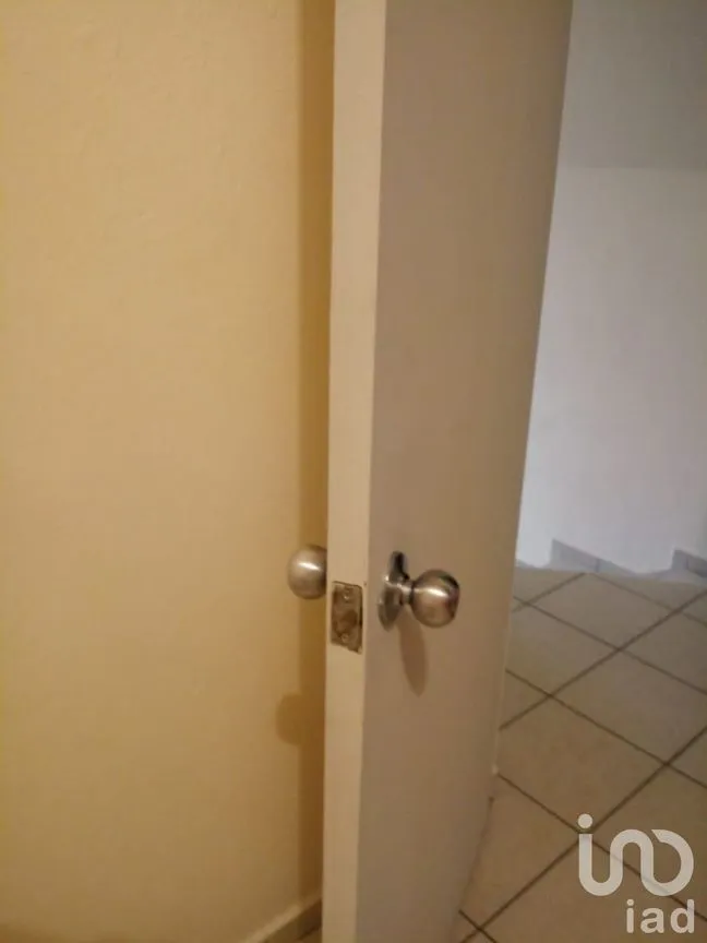 Casa en Venta en La Rivera, Colima, Colima | NEX-157695 | iad México | Foto 12 de 16