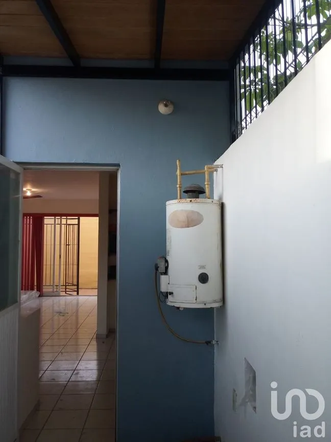 Casa en Venta en La Rivera, Colima, Colima | NEX-157695 | iad México | Foto 8 de 16