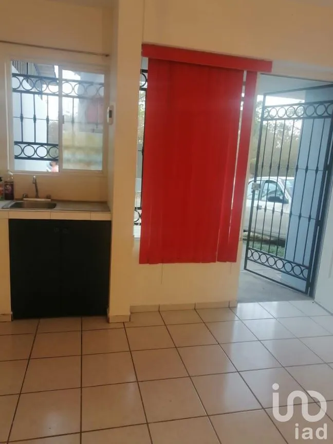 Casa en Venta en La Rivera, Colima, Colima | NEX-157695 | iad México | Foto 3 de 16