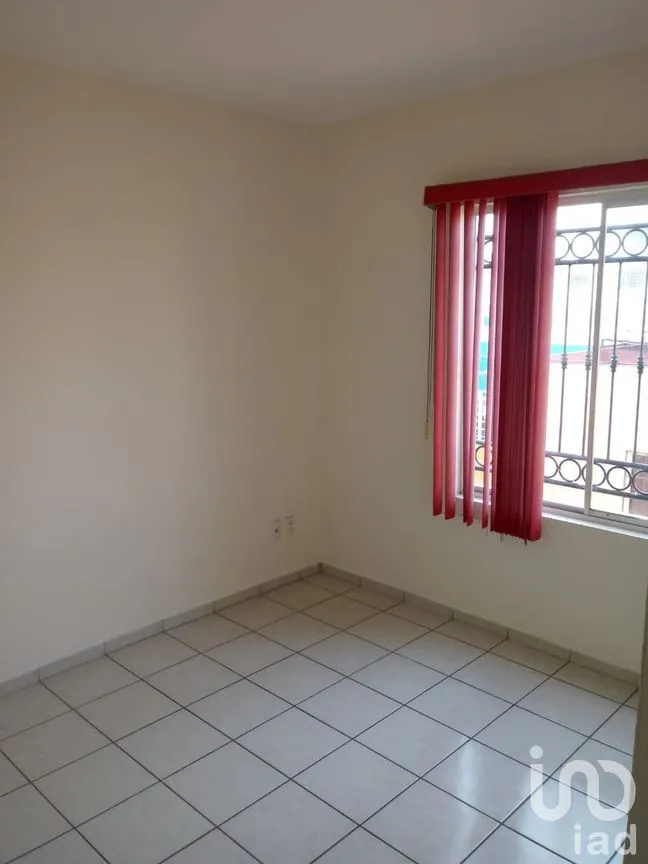 Casa en Venta en La Rivera, Colima, Colima | NEX-157695 | iad México | Foto 13 de 16