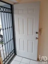 NEX-157695 - Casa en Venta, con 2 recamaras, con 1 baño, con 95 m2 de construcción en La Rivera, CP 28078, Colima.