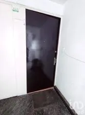 NEX-158049 - Departamento en Venta, con 2 recamaras, con 1 baño, con 53 m2 de construcción en Lomas de Plateros, CP 01480, Ciudad de México.