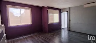 NEX-158620 - Departamento en Renta, con 2 recamaras, con 2 baños, con 74 m2 de construcción en Santo Domingo, CP 02160, Ciudad de México.