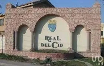 NEX-158976 - Departamento en Venta, con 2 recamaras, con 1 baño, con 45 m2 de construcción en Real del Cid, CP 55767, México.