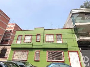 NEX-159486 - Departamento en Venta, con 3 recamaras, con 1 baño, con 68 m2 de construcción en San Pedro de los Pinos, CP 03800, Ciudad de México.