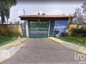 NEX-160561 - Casa en Venta, con 4 recamaras, con 3 baños, con 120 m2 de construcción en San Lorenzo Atemoaya, CP 16400, Ciudad de México.