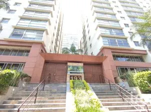 NEX-165040 - Departamento en Renta, con 3 recamaras, con 2 baños, con 116 m2 de construcción en Anáhuac I Sección, CP 11320, Ciudad de México.