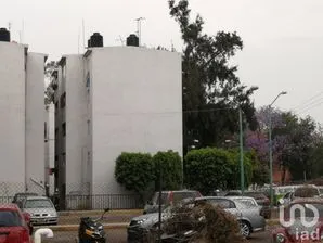 NEX-165043 - Departamento en Venta, con 2 recamaras, con 1 baño, con 65 m2 de construcción en Consejo Agrarista Mexicano, CP 09760, Ciudad de México.