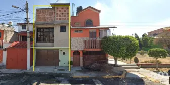 NEX-169731 - Casa en Venta, con 2 recamaras, con 1 baño, con 110 m2 de construcción en Alborada de Aragón, CP 55148, México.