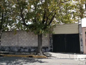 NEX-170639 - Casa en Venta, con 3 recamaras, con 2 baños, con 152 m2 de construcción en Electra, CP 54060, México.