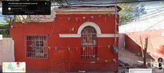 NEX-171187 - Casa en Venta, con 2 recamaras, con 2 baños, con 214 m2 de construcción en San Miguel Chapultepec I Sección, CP 11850, Ciudad de México.