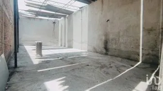 NEX-171412 - Casa en Venta, con 2 recamaras, con 1 baño, con 60 m2 de construcción en Hacienda Real de Tultepec, CP 54987, México.