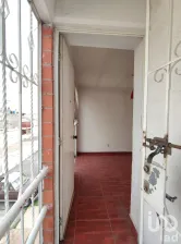 NEX-172027 - Departamento en Venta, con 2 recamaras, con 1 baño, con 42 m2 de construcción en Parques de Aragón, CP 55244, México.