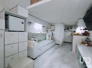 NEX-172035 - Departamento en Renta, con 1 recamara, con 1 baño, con 40 m2 de construcción en Santa María la Ribera, CP 06400, Ciudad de México.
