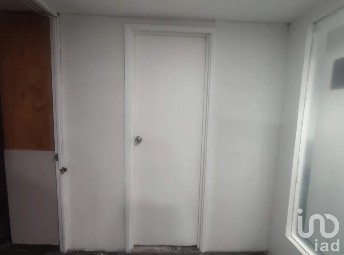 Oficina en Renta en Cuauhtémoc, Cuauhtémoc, Ciudad de México | NEX-176937 | iad México | Foto 17 de 17