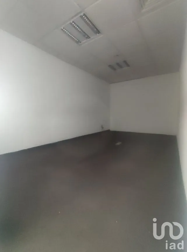 Oficina en Renta en Cuauhtémoc, Cuauhtémoc, Ciudad de México | NEX-176953 | iad México | Foto 4 de 15