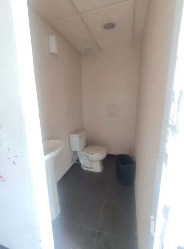 Oficina en Renta en Cuauhtémoc, Cuauhtémoc, Ciudad de México | NEX-176953 | iad México | Foto 15 de 15