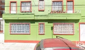 NEX-177304 - Departamento en Renta, con 3 recamaras, con 1 baño, con 60 m2 de construcción en San Pedro de los Pinos, CP 03800, Ciudad de México.