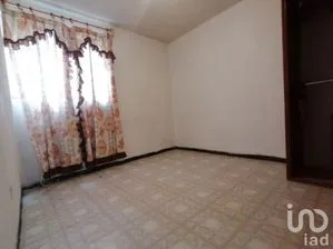 NEX-183645 - Departamento en Renta, con 2 recamaras, con 2 baños, con 140 m2 de construcción en Puente de Vigas, CP 54090, México.