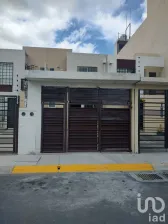 NEX-183715 - Casa en Renta, con 3 recamaras, con 1 baño, con 90 m2 de construcción en Las Américas, CP 55076, México.