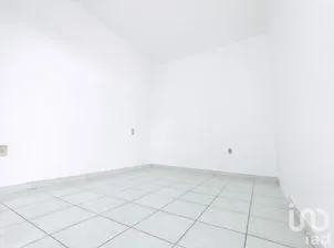 NEX-184793 - Casa en Venta, con 1 recamara, con 1 baño, con 70 m2 de construcción en Mixcoac, CP 03910, Ciudad de México.