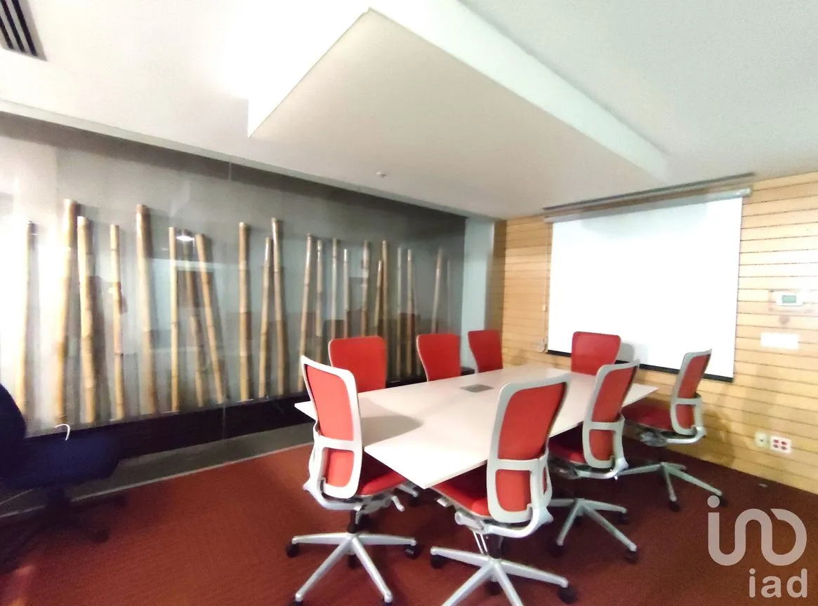 Edificio en Renta en Florida, Álvaro Obregón, Ciudad de México | NEX-184821 | iad México | Foto 19 de 32