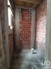 NEX-186498 - Departamento en Venta, con 2 recamaras, con 1 baño, con 63 m2 de construcción en Cuchilla Pantitlán, CP 15610, Ciudad de México.