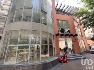 NEX-210130 - Departamento en Venta, con 3 recamaras, con 2 baños, con 116 m2 de construcción en Anáhuac I Sección, CP 11320, Ciudad de México.